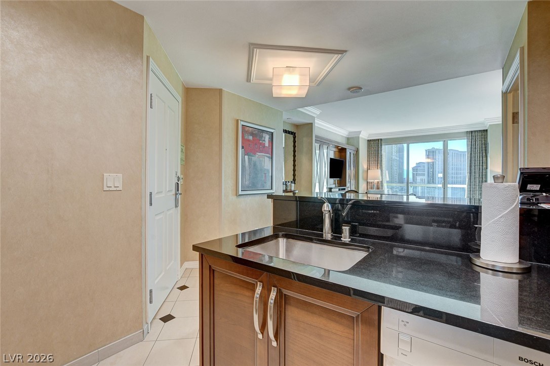 145 East Harmon Avenue 2021 Las Vegas NV 89109
