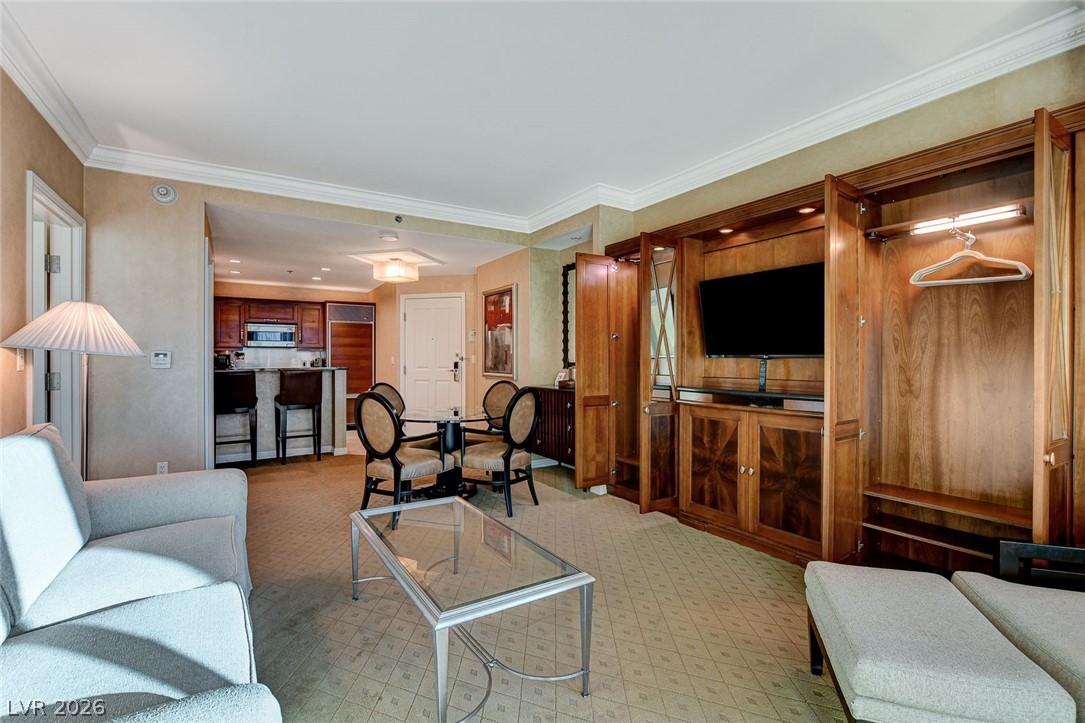 145 East Harmon Avenue 2021 Las Vegas NV 89109