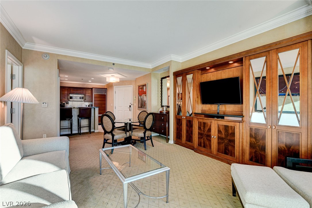 145 East Harmon Avenue 2021 Las Vegas NV 89109
