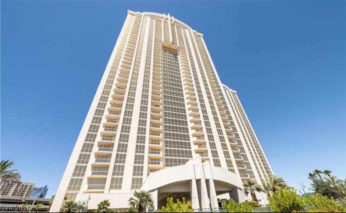 145 East Harmon Avenue 2021 Las Vegas NV 89109