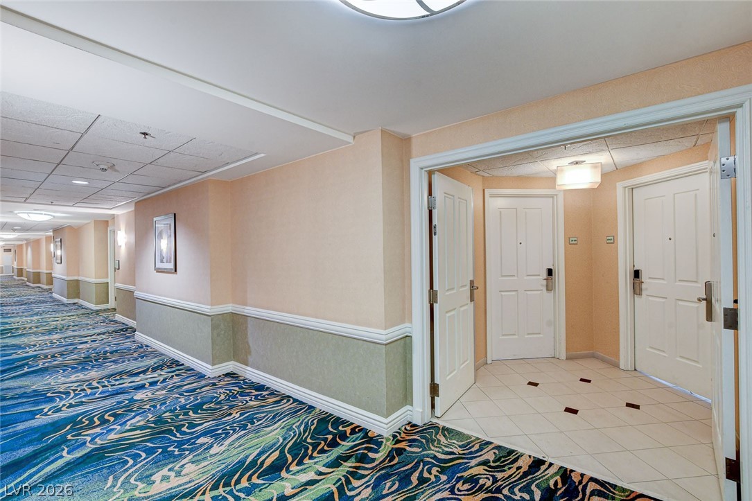 145 East Harmon Avenue 2021 Las Vegas NV 89109