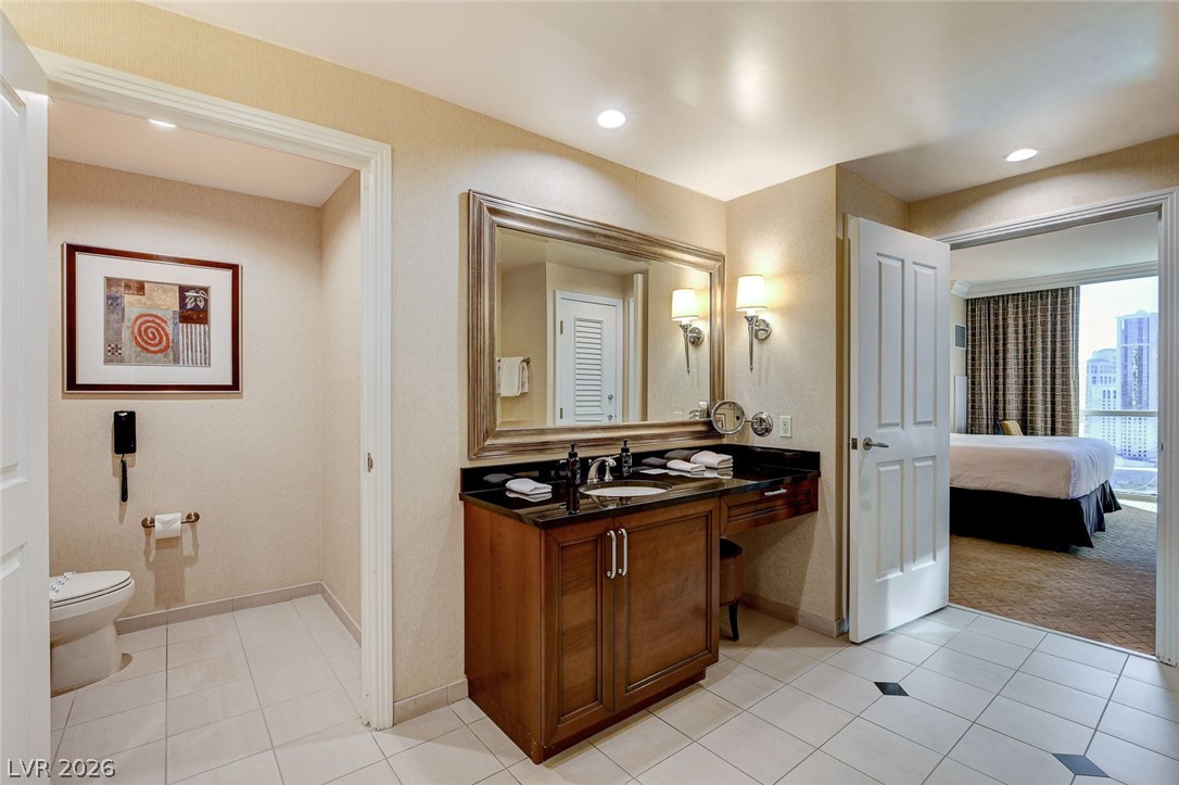145 East Harmon Avenue 2021 Las Vegas NV 89109