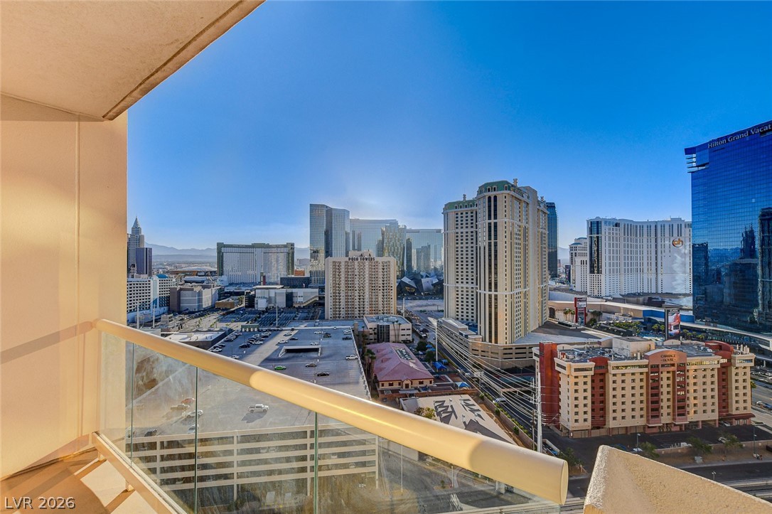 145 East Harmon Avenue 2021 Las Vegas NV 89109