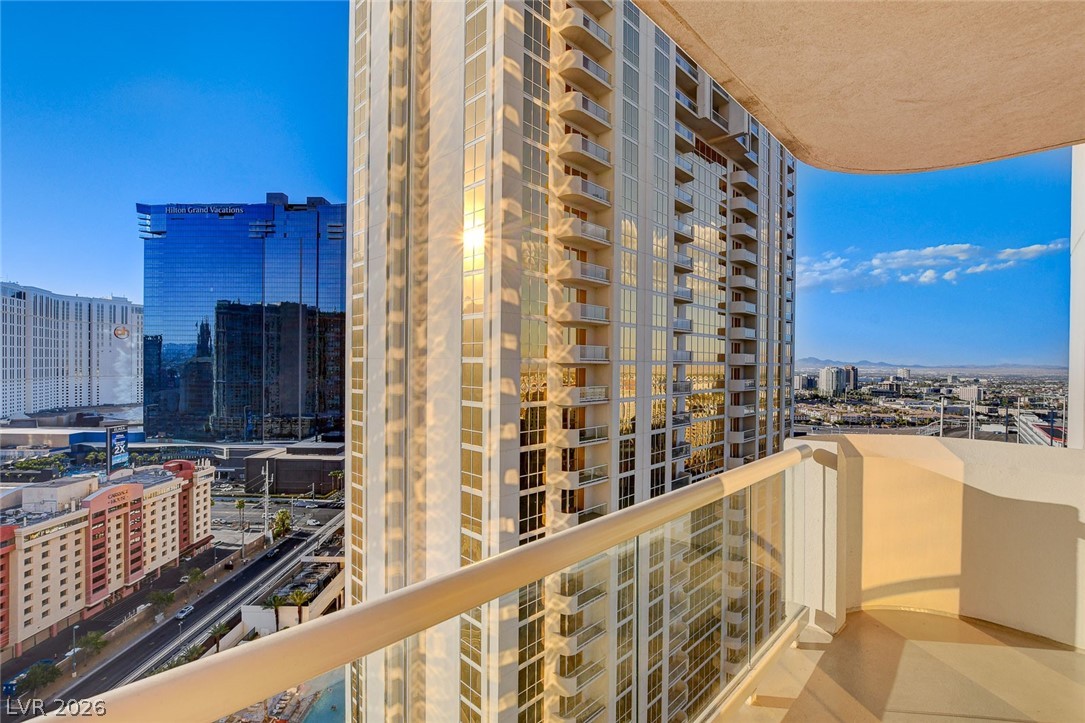 145 East Harmon Avenue 2021 Las Vegas NV 89109