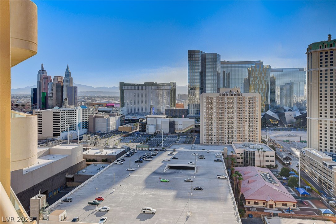 145 East Harmon Avenue 2021 Las Vegas NV 89109