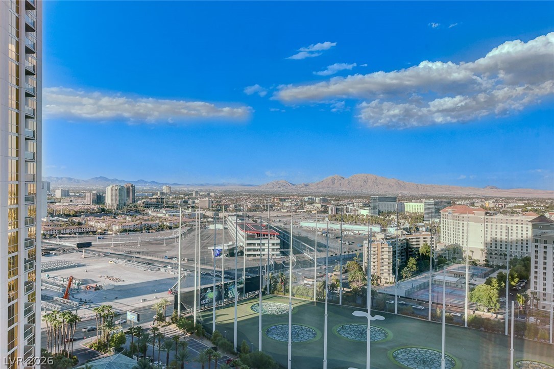 145 East Harmon Avenue 2021 Las Vegas NV 89109