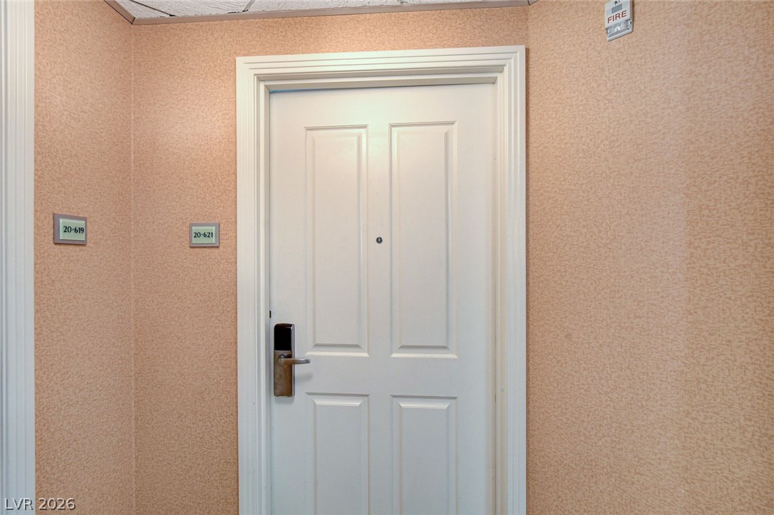 145 East Harmon Avenue 2021 Las Vegas NV 89109