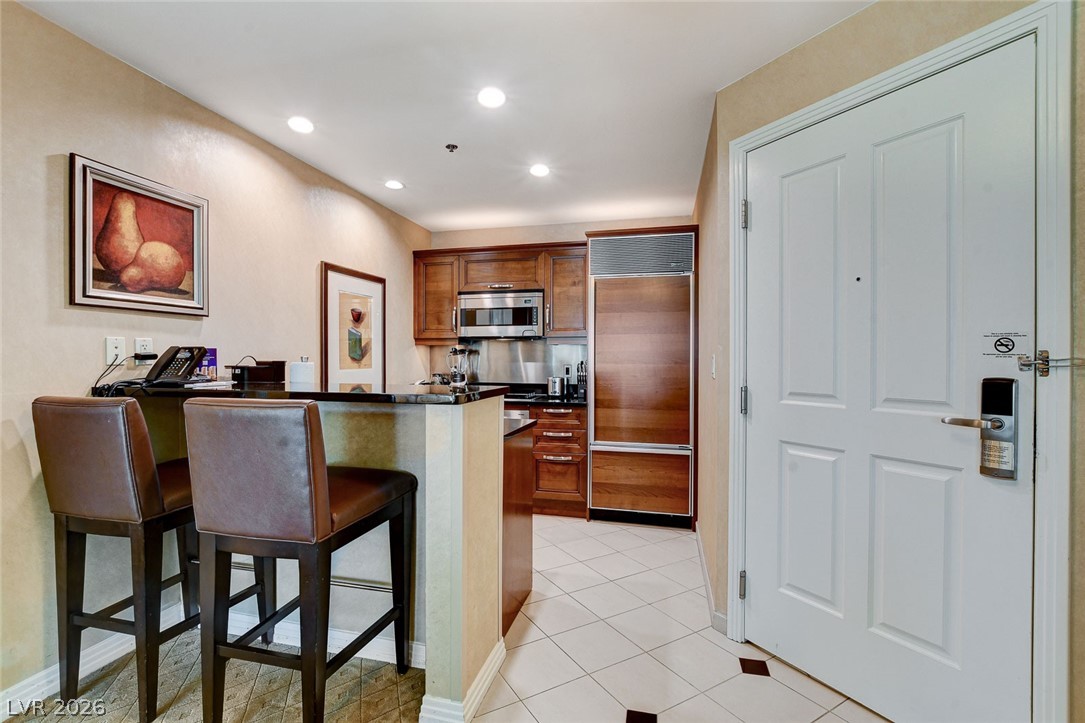 145 East Harmon Avenue 2021 Las Vegas NV 89109