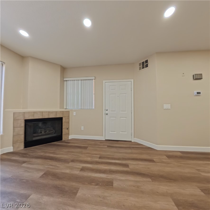 7151 South Durango Drive 213 Las Vegas NV 89113