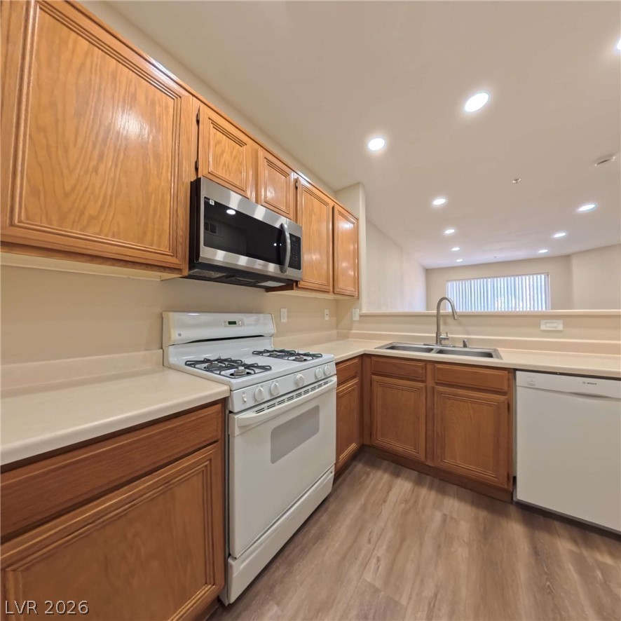 7151 South Durango Drive 213 Las Vegas NV 89113