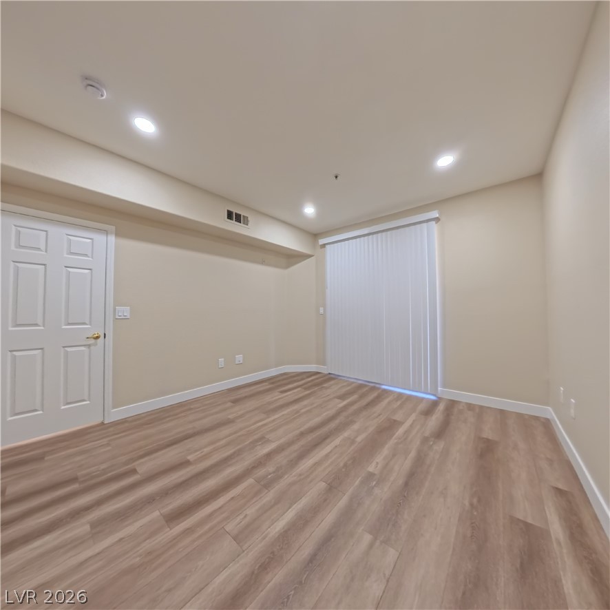 7151 South Durango Drive 213 Las Vegas NV 89113