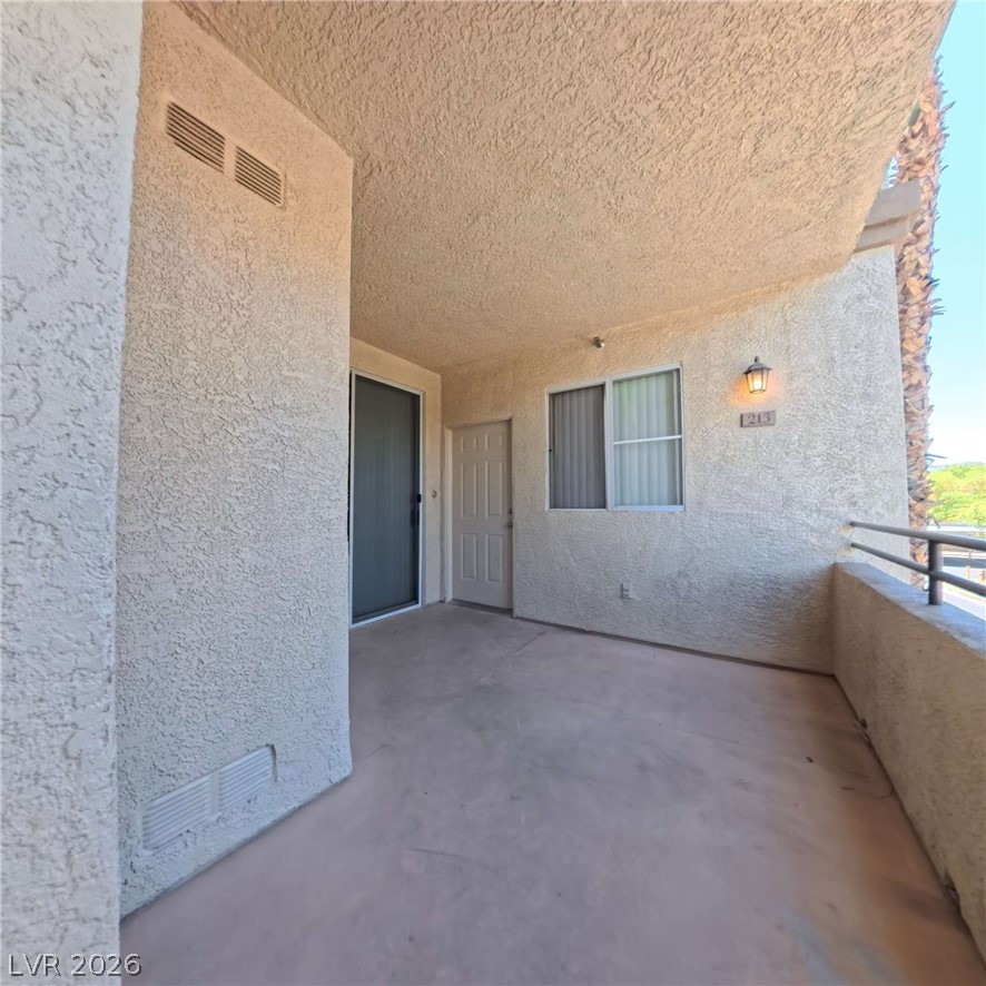 7151 South Durango Drive 213 Las Vegas NV 89113