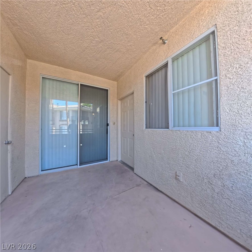 7151 South Durango Drive 213 Las Vegas NV 89113