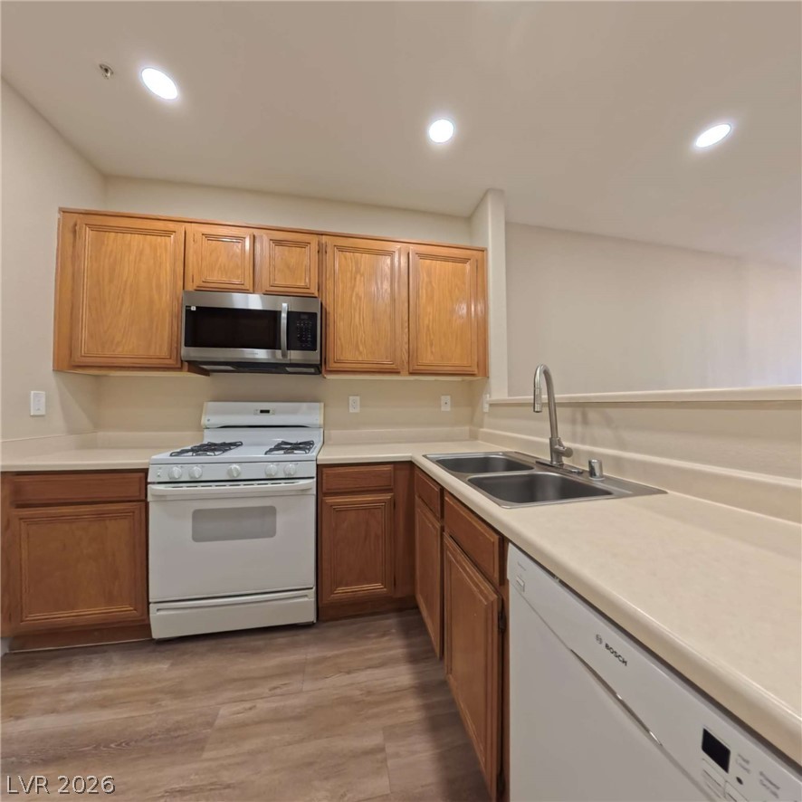 7151 South Durango Drive 213 Las Vegas NV 89113
