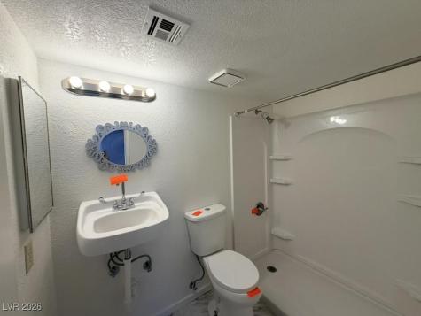 901 Sulphur Springs Lane 101 Las Vegas NV 89128