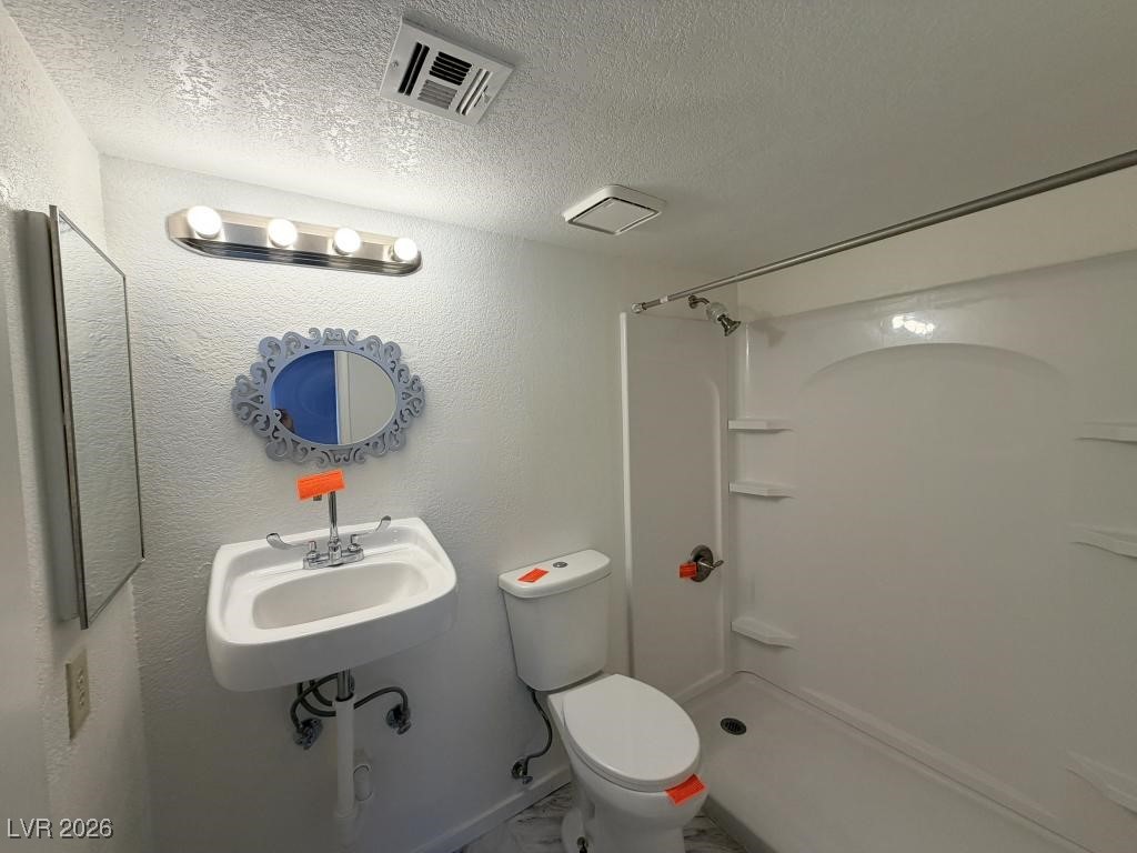 901 Sulphur Springs Lane 101 Las Vegas NV 89128