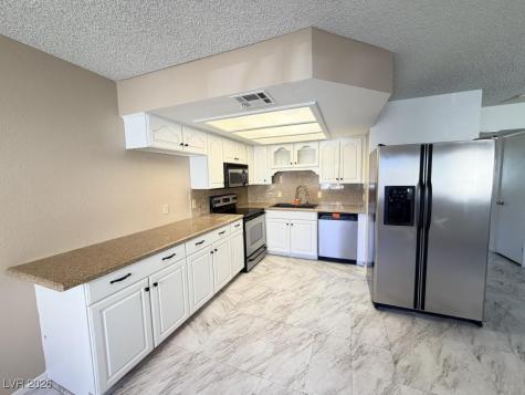 901 Sulphur Springs Lane 101 Las Vegas NV 89128