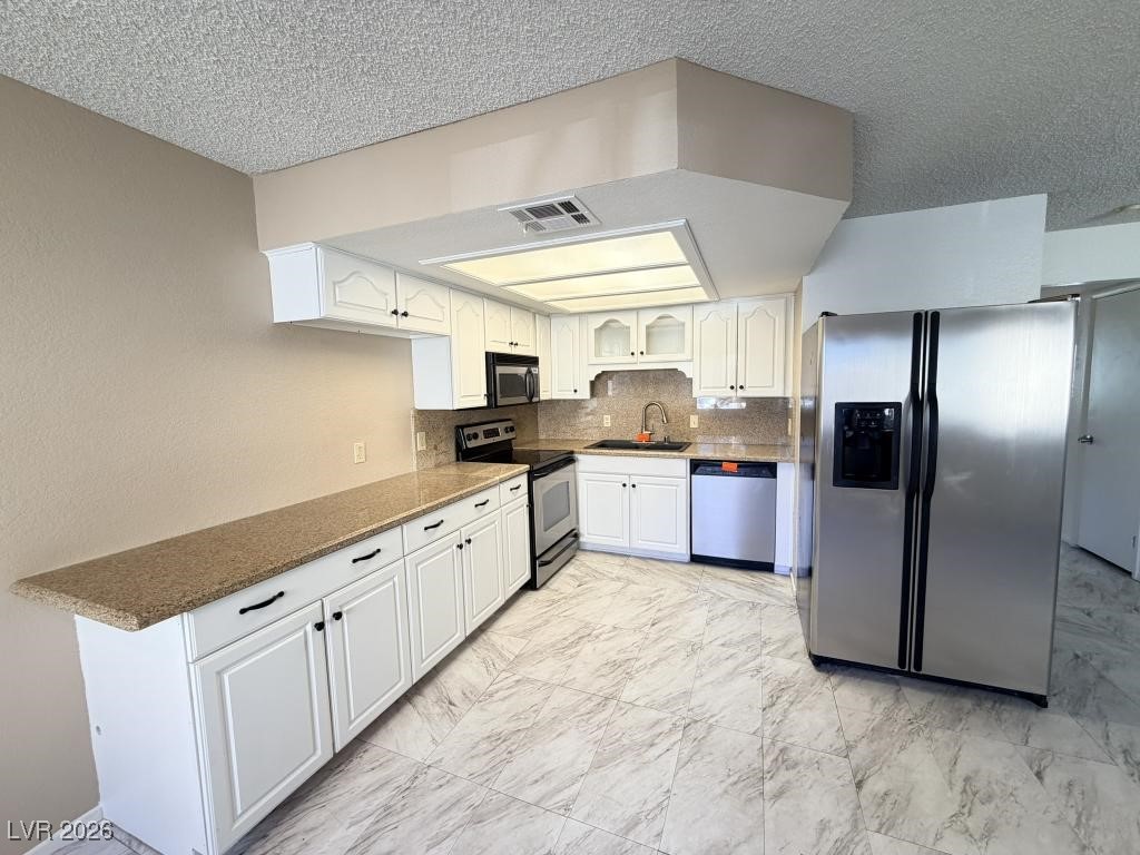 901 Sulphur Springs Lane 101 Las Vegas NV 89128