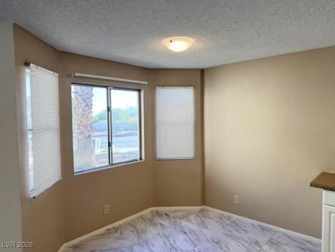 901 Sulphur Springs Lane 101 Las Vegas NV 89128