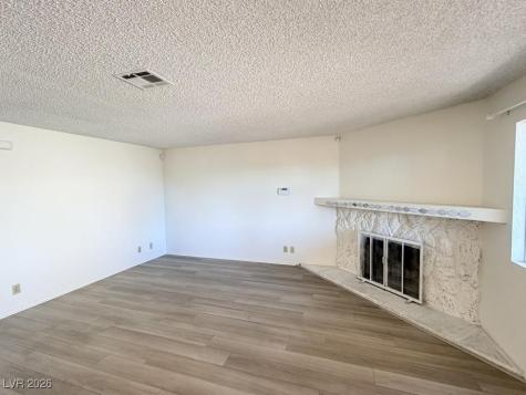 901 Sulphur Springs Lane 101 Las Vegas NV 89128