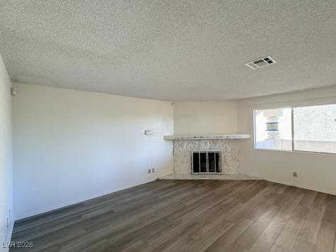 901 Sulphur Springs Lane 101 Las Vegas NV 89128