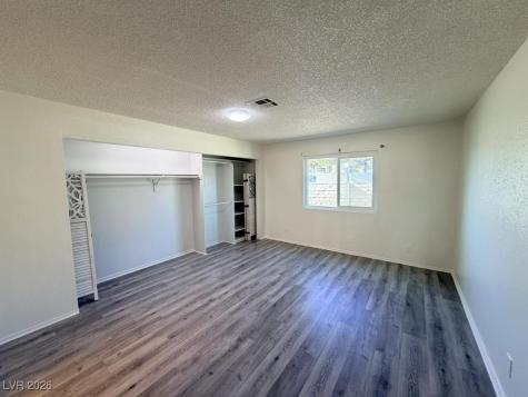 901 Sulphur Springs Lane 101 Las Vegas NV 89128