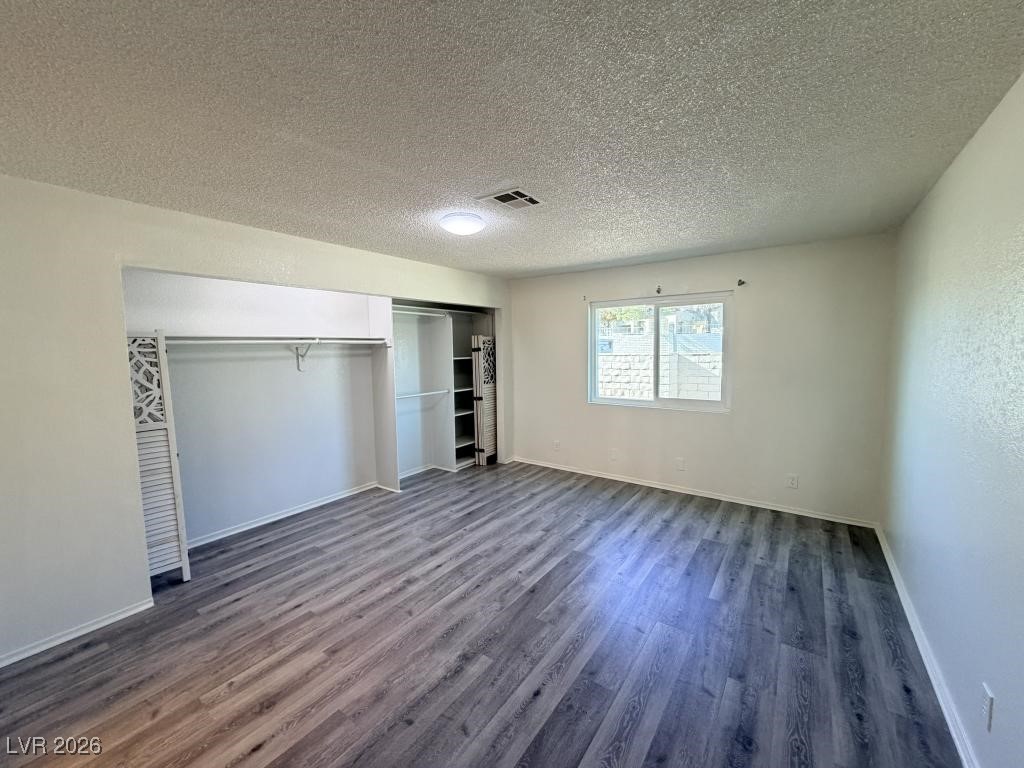 901 Sulphur Springs Lane 101 Las Vegas NV 89128