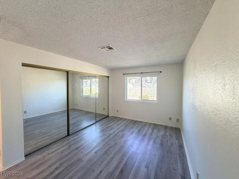 901 Sulphur Springs Lane 101 Las Vegas NV 89128