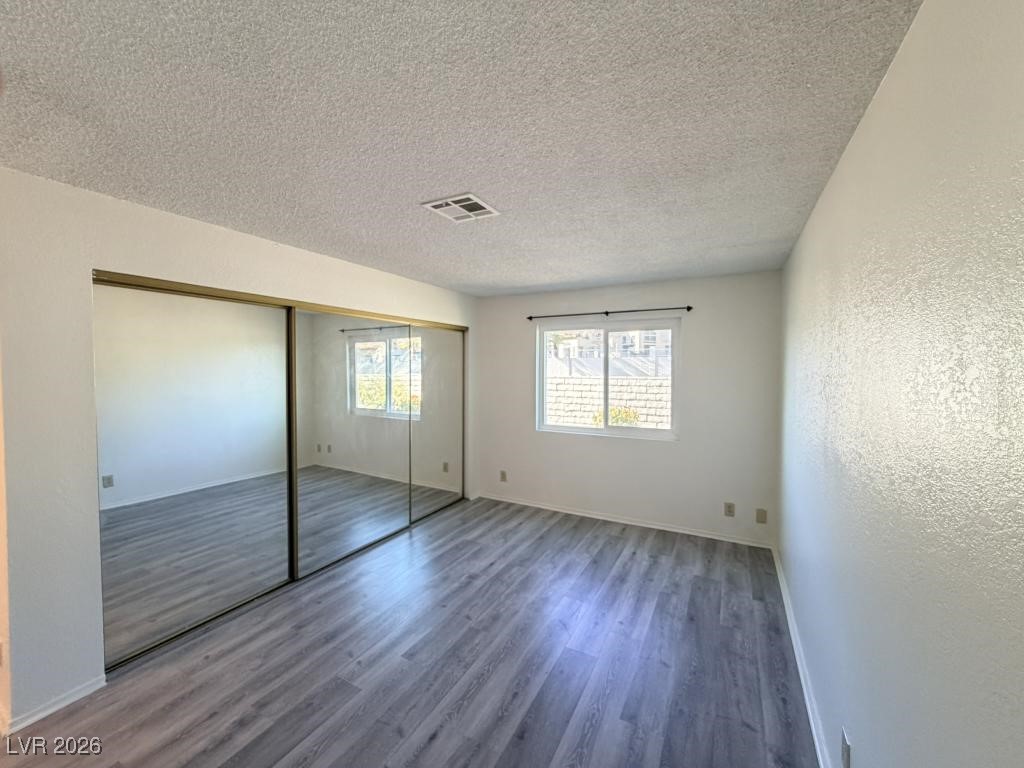 901 Sulphur Springs Lane 101 Las Vegas NV 89128