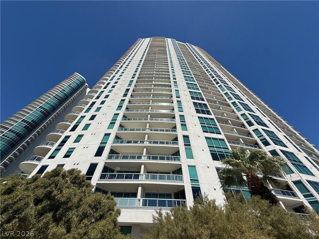 322 Karen Avenue 802 Las Vegas NV 89109