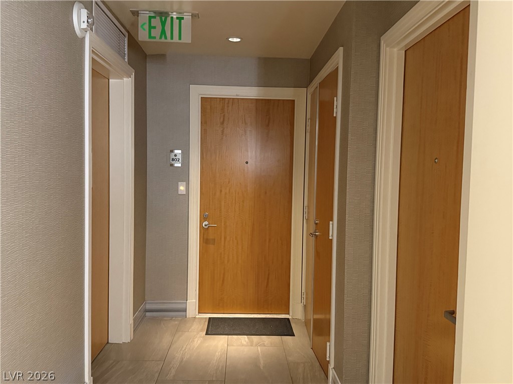 322 Karen Avenue 802 Las Vegas NV 89109