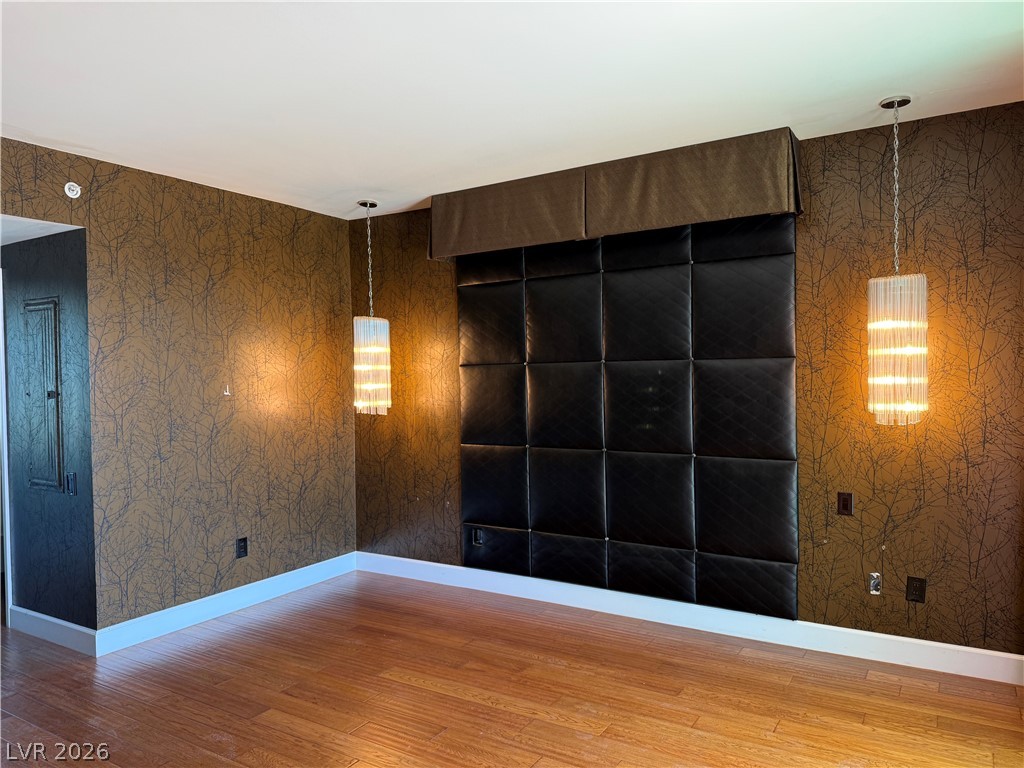 322 Karen Avenue 802 Las Vegas NV 89109