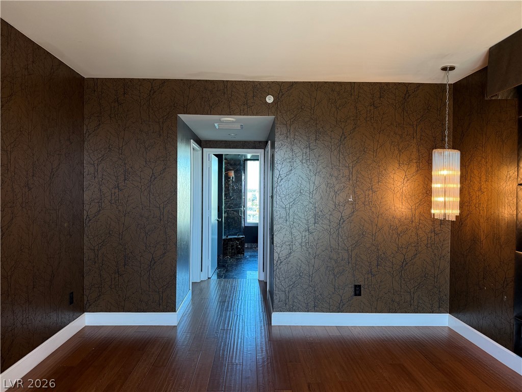 322 Karen Avenue 802 Las Vegas NV 89109