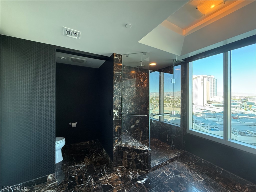 322 Karen Avenue 802 Las Vegas NV 89109