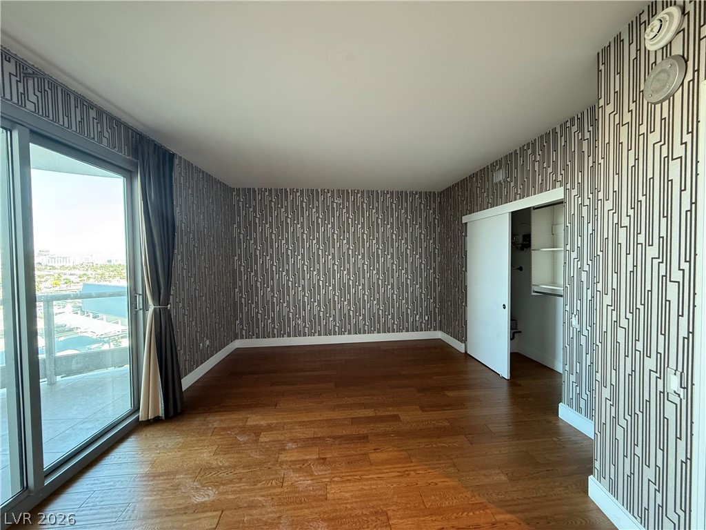 322 Karen Avenue 802 Las Vegas NV 89109
