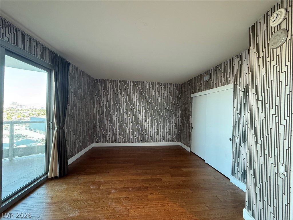322 Karen Avenue 802 Las Vegas NV 89109