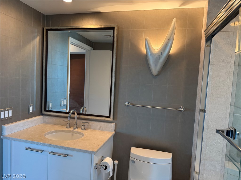 322 Karen Avenue 802 Las Vegas NV 89109