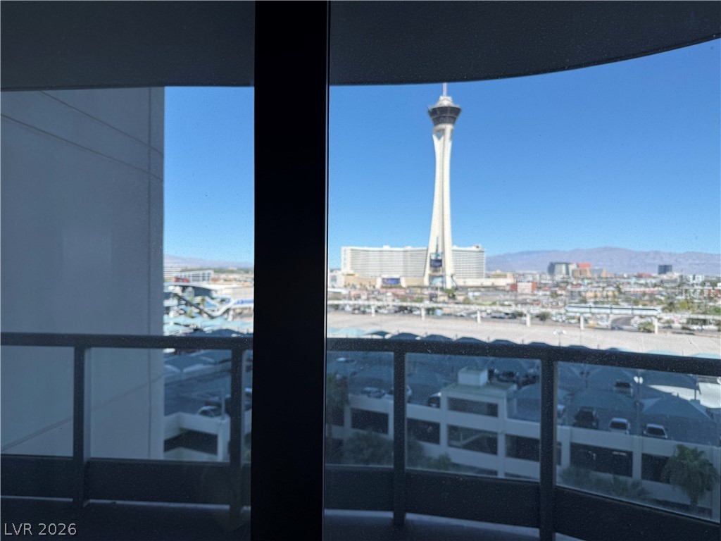 322 Karen Avenue 802 Las Vegas NV 89109