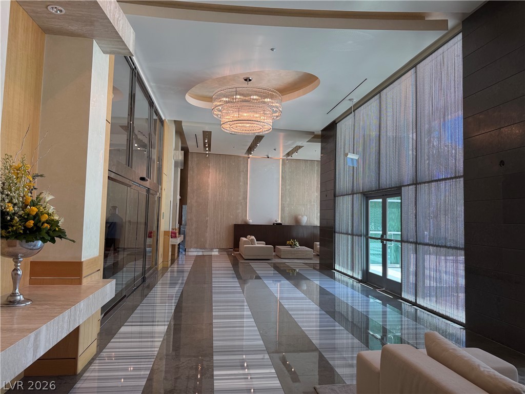 322 Karen Avenue 802 Las Vegas NV 89109