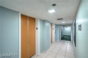 3930 University Center Drive 706 Las Vegas NV 89119