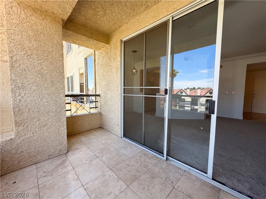 230 East Flamingo Road 320 Las Vegas NV 89169