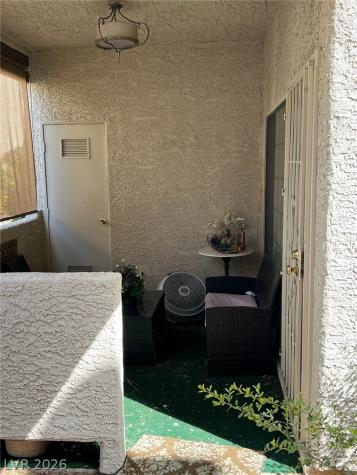 1407 Santa Margarita Street A Las Vegas NV 89146