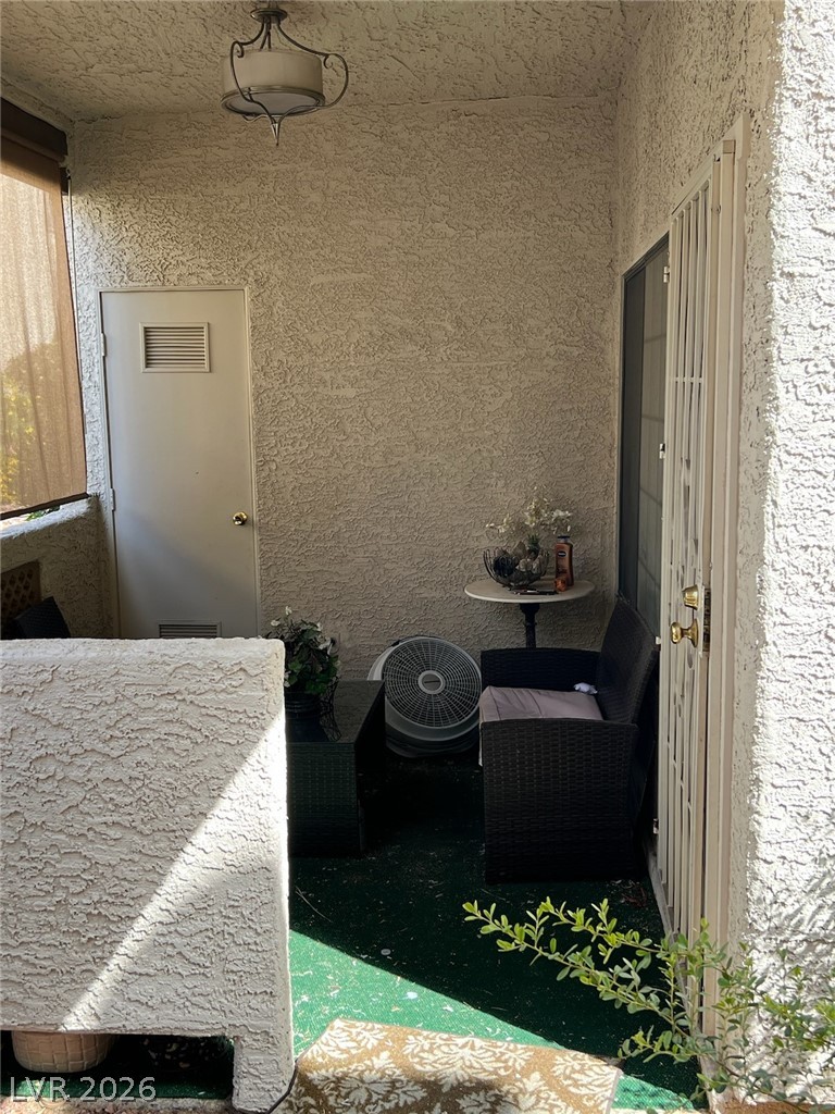 1407 Santa Margarita Street A Las Vegas NV 89146