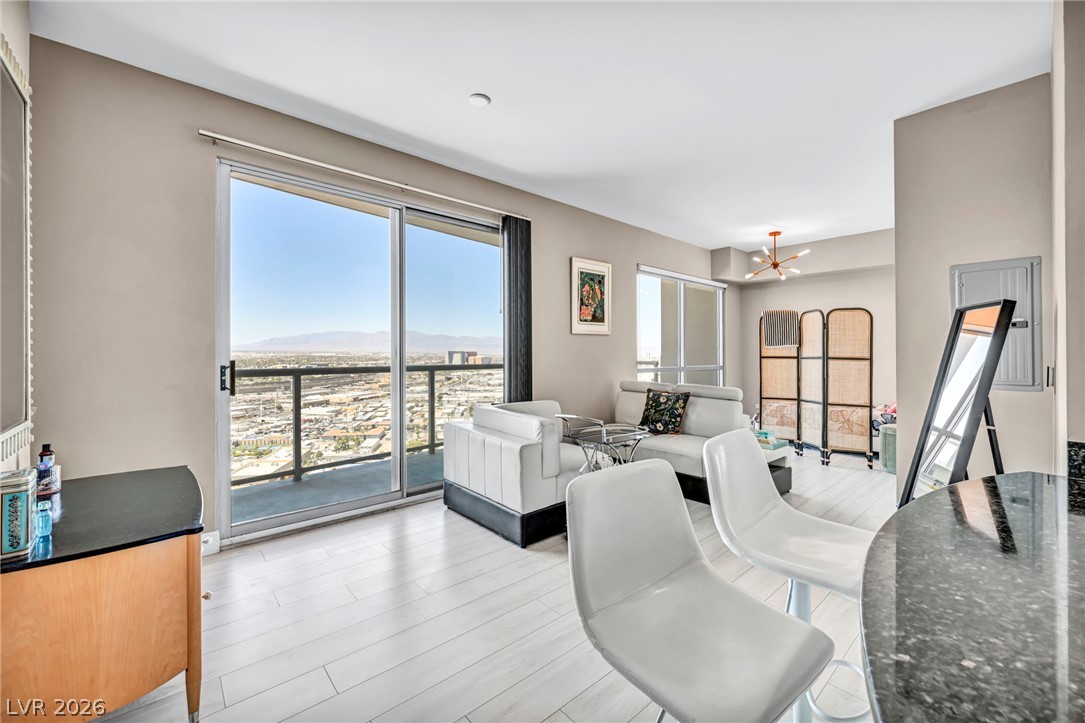 200 West Sahara Avenue 2709 Las Vegas NV 89102