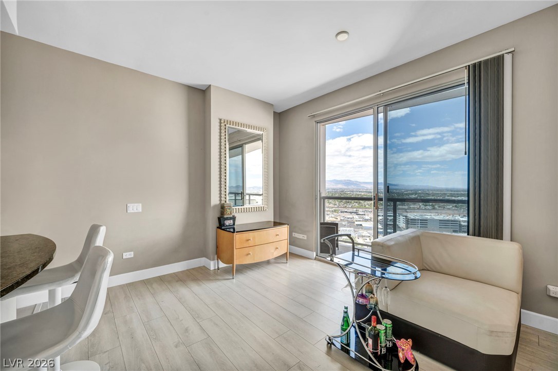 200 West Sahara Avenue 2709 Las Vegas NV 89102