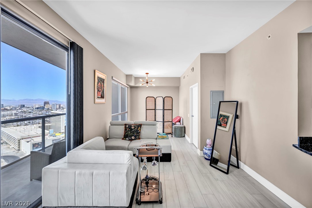 200 West Sahara Avenue 2709 Las Vegas NV 89102