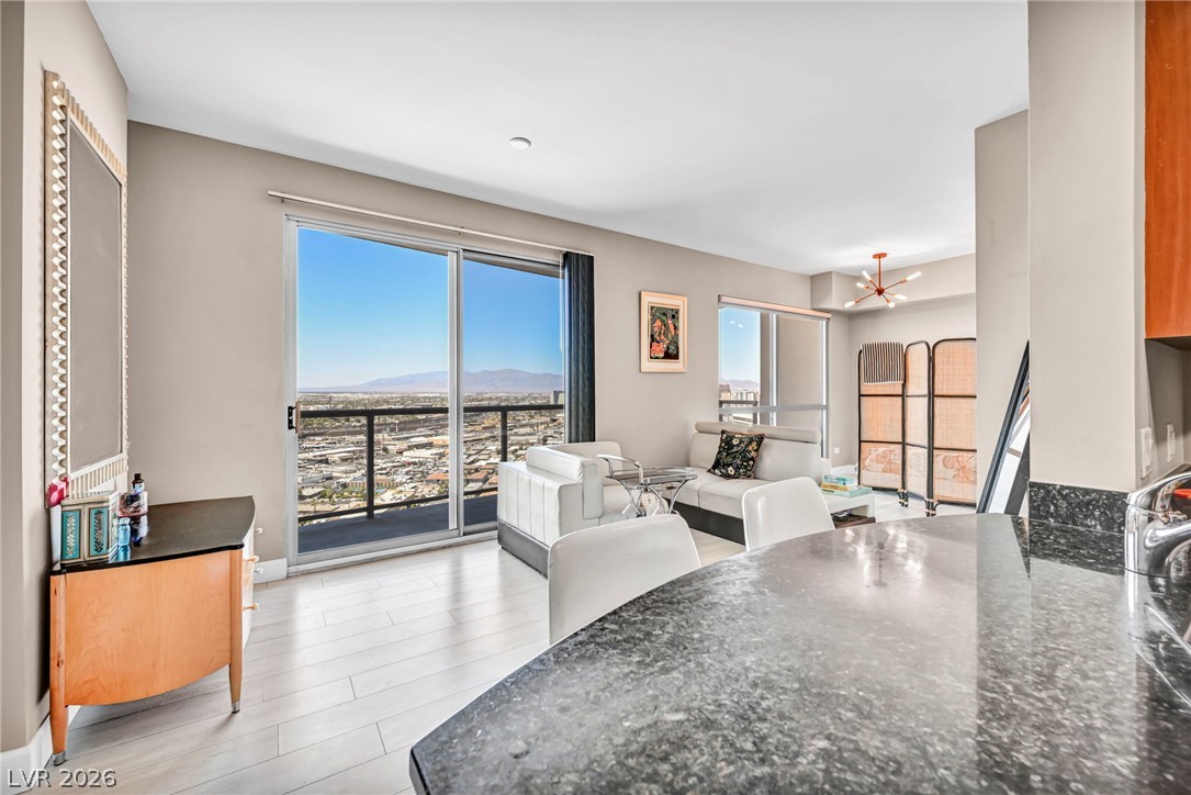 200 West Sahara Avenue 2709 Las Vegas NV 89102