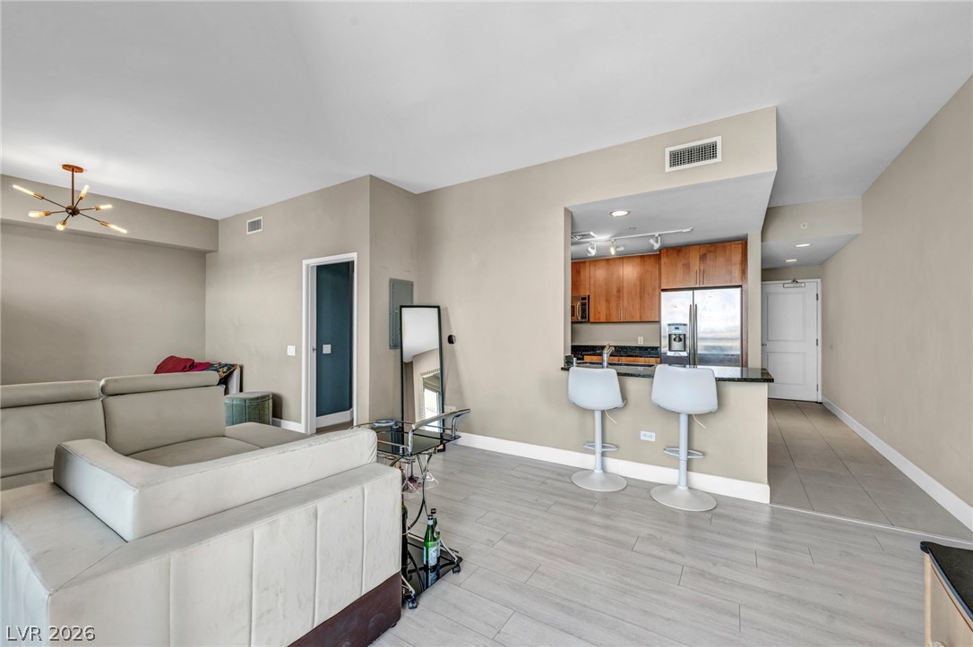 200 West Sahara Avenue 2709 Las Vegas NV 89102