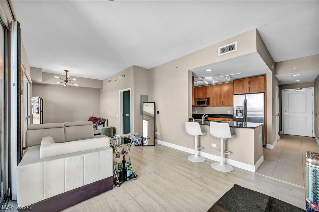 200 West Sahara Avenue 2709 Las Vegas NV 89102