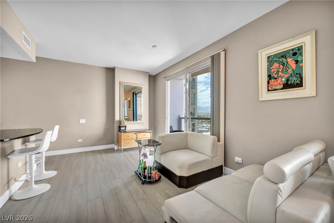 200 West Sahara Avenue 2709 Las Vegas NV 89102